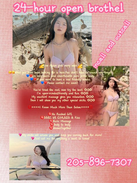 super asian spanish girl hot！！ Escorts San Jose