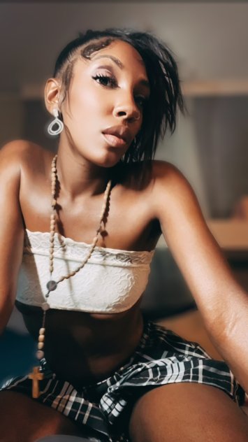 Iceland Leuriina  Body Rubs Atlanta