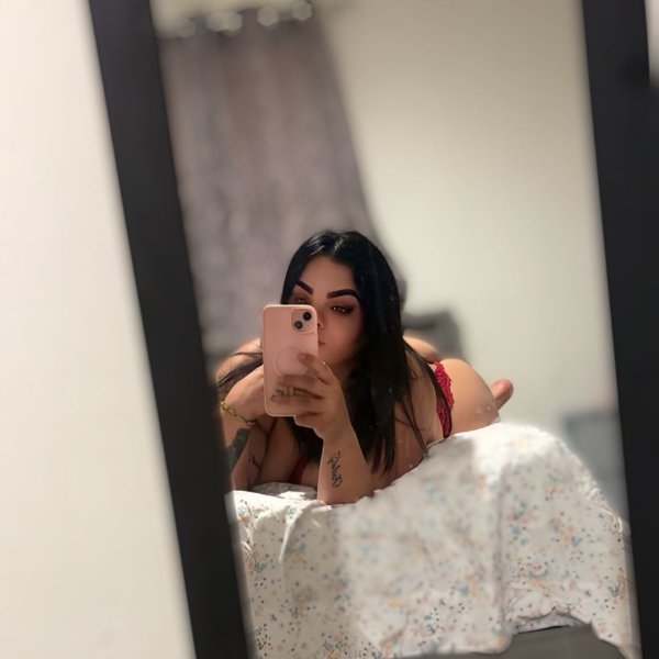 Kati  Escorts Naples