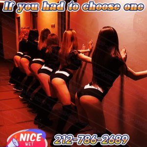 🔞6 Girls Next Door 🧡 Escorts Denver