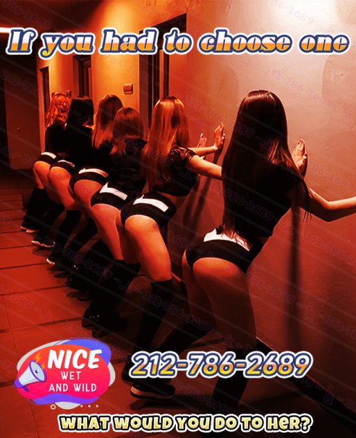 🔞6 Girls Next Door 🧡 Escorts Denver