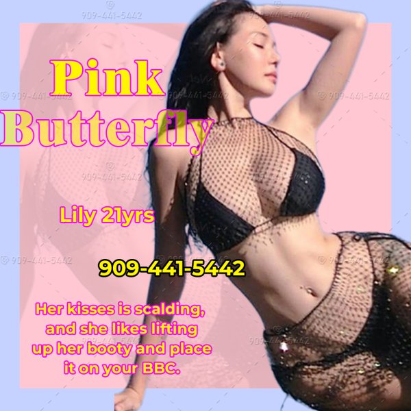 🥰3 sluts🦋Kissing Escorts Denver