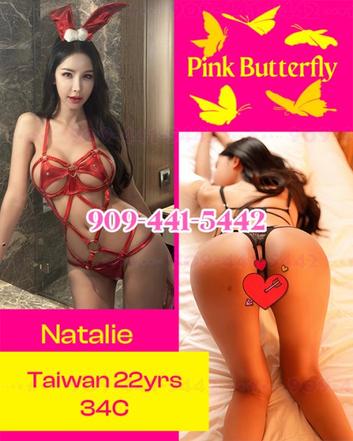 All😸👍Best📩 Escorts Denver