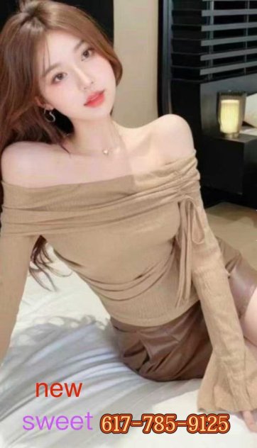 Millbury St Worcester,MA 01610  