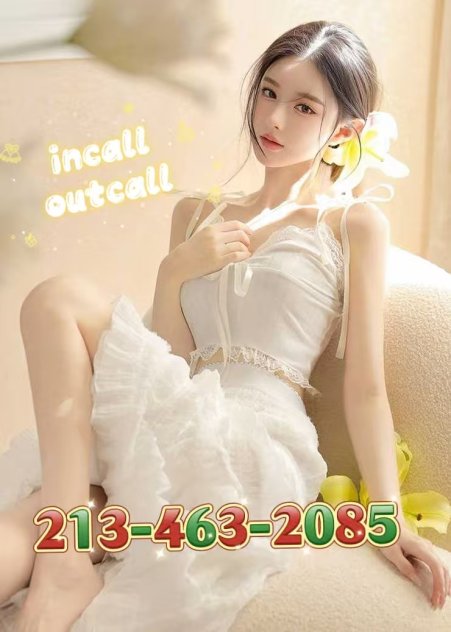 ❤️100% real pic VIP Service❤️  