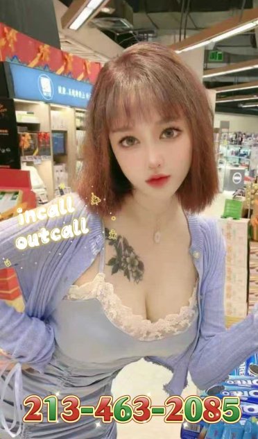 ❤️100% real pic VIP Service❤️  