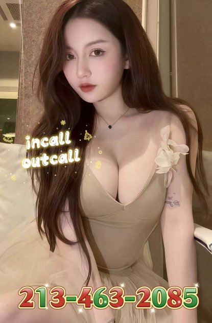 ❤️100% real pic VIP Service❤️  