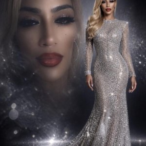 HOUSTON’S  SEXIEST TRANSSEXUAL BEAUTY STILL UNMATCHED LATNTRANSY
