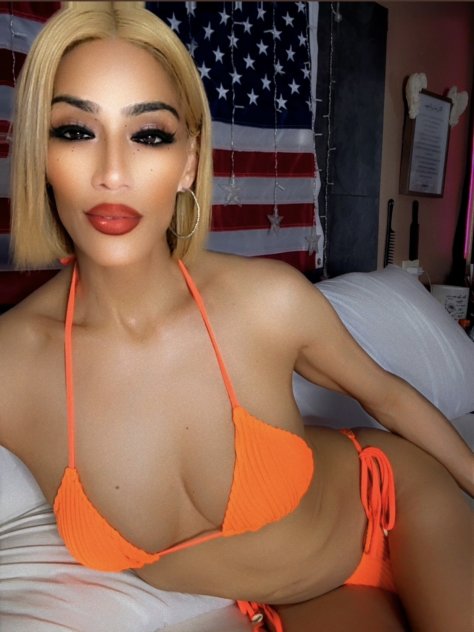 🚨5 ⭐️🚨 TS / TV Shemale Escorts Houston