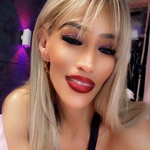 HOUSTON’s SEXIEST TRANSSEXUAL LATNTRANSY LEGEND &TOP-TIER 1of1