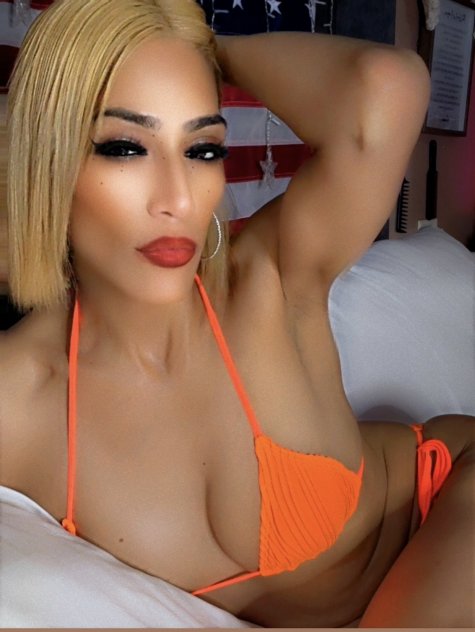 🚨5 ⭐️🚨 TS / TV Shemale Escorts Houston