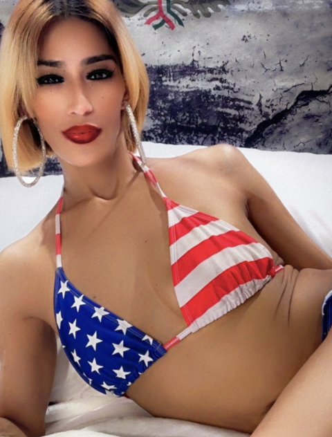 VAL  