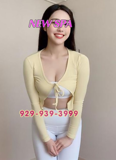 NEW SPA🟦5 young🌺💖🌈 Escorts Brooklyn