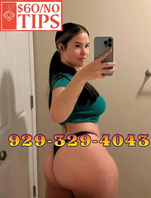 lowest price $$60 full service Escorts Brooklyn