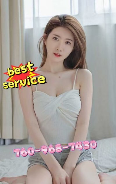 ❤️ SEXY Asian Baby❤️ Escorts Palm Springs