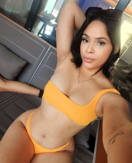 Yennifervip  Escorts Nashville