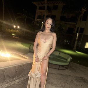 Valentina Escorts Boston