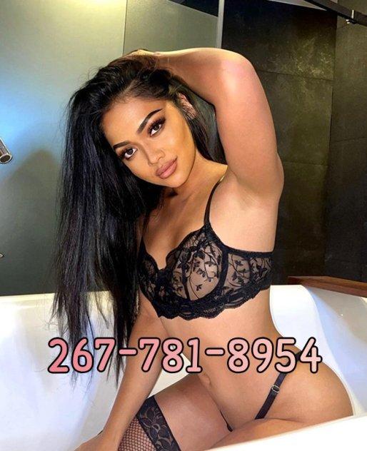 ✅Playful & Open Minded✅  
