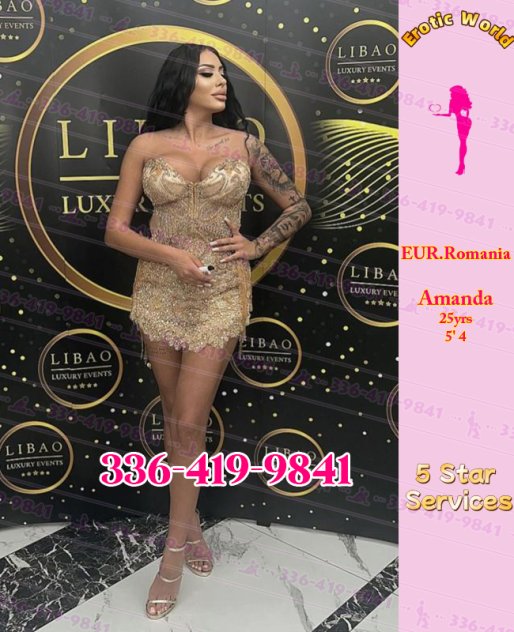 10 Gals Available Everyday Escorts Philadelphia