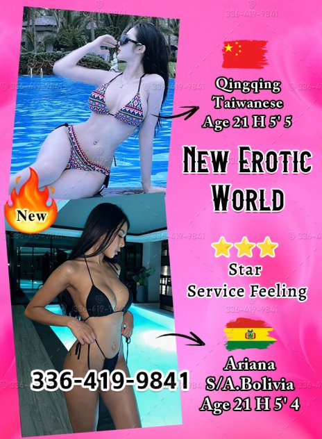 🎀New Update🎀17 Gals💥 Escorts Philadelphia