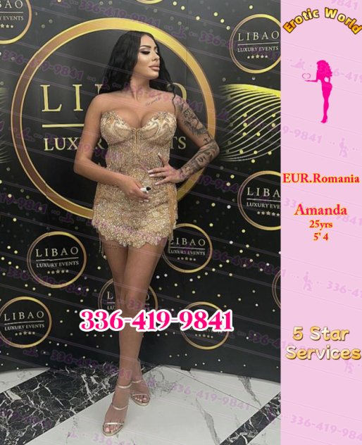 10 Gals Available Everyday Escorts Philadelphia