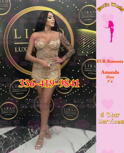 10 Gals Available Everyday Escorts Philadelphia