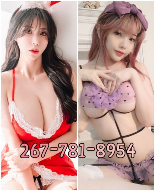✅Playful & Open Minded✅ Escorts Philadelphia