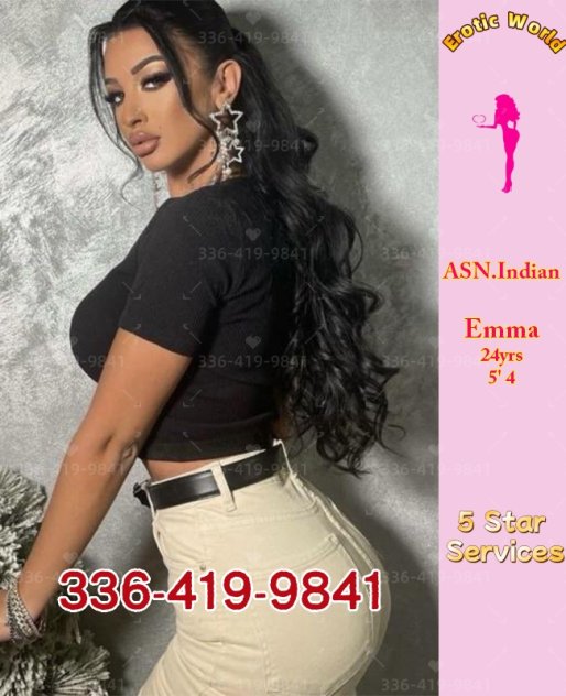 10 Gals Available Everyday  