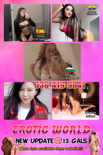 🎯New Update🎯13 Gals Availabl Escorts Philadelphia