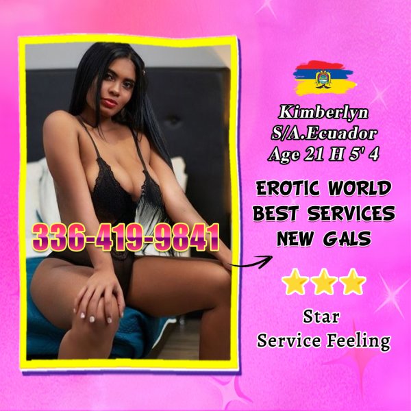 🎯New Update🎯13 Gals Availabl Escorts Philadelphia