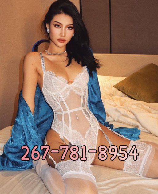 ✅Playful & Open Minded✅  