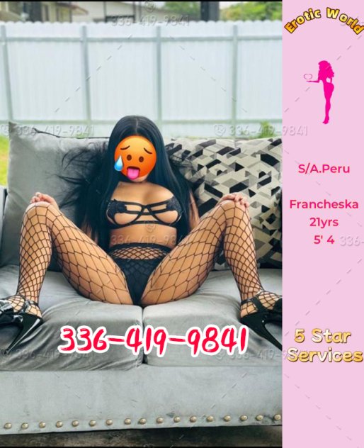 🎯New Update🎯11 Gals💥 Escorts Philadelphia