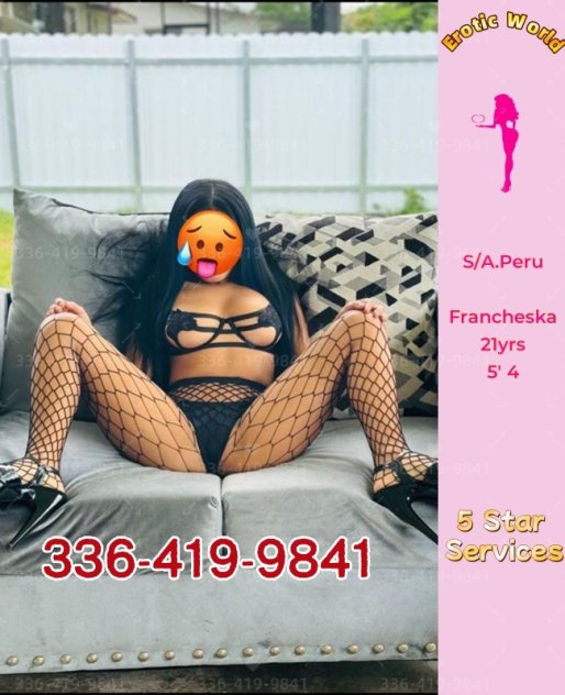 🎯New Update🎯11 Gals💥 Escorts Philadelphia