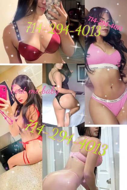 Special for sex 🌹 Young girls  