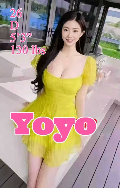 ❤YOUNG HOT❤➡ALL YOU WANT ⬅ Escorts Long Island