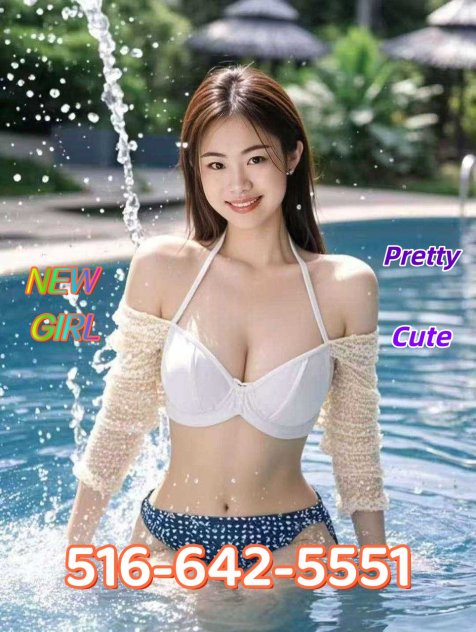 🚺Please see here💋🚺Best Massage🚺💋🚺516-642-5551🚺💋New Sweet Asian Girl💋🚺💋Top service💋🚺💋💋