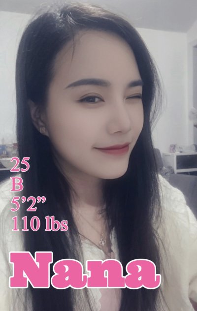 516-642-5551🎀🌸🎀100% Real Girl🎀🌸🎀Young and Sexy