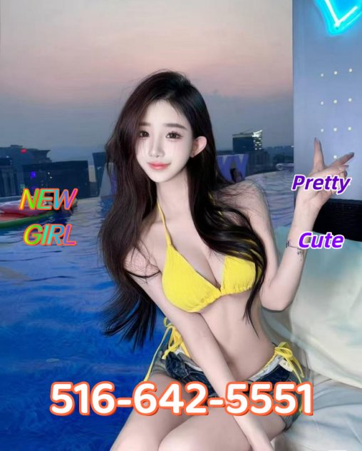 ❤YOUNG HOT❤➡ALL YOU WANT ⬅ Escorts Long Island