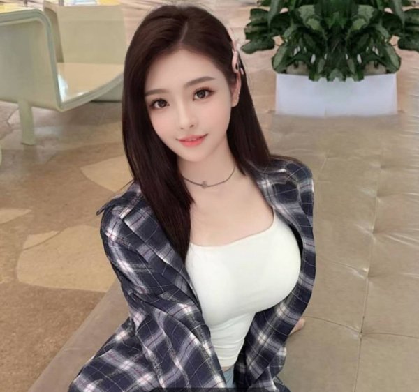 ❤❤NEW NEW SEXY GIRLS❤❤  