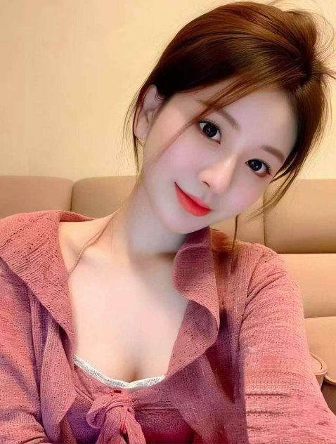 ❤❤NEW NEW SEXY GIRLS❤❤  