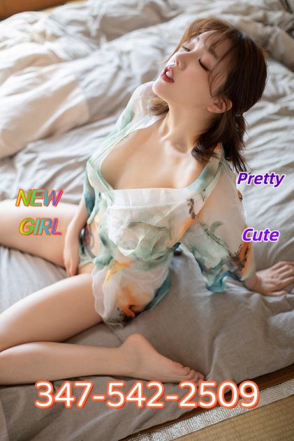 ❤❤NEW NEW SEXY GIRLS❤❤  