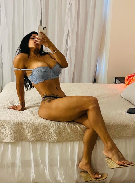 Sexy yesi 🇨🇴🇨🇴🇨🇴🇨🇴  