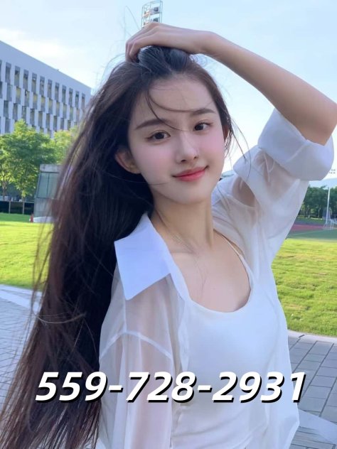 🚼new in town🚼young asian💖  