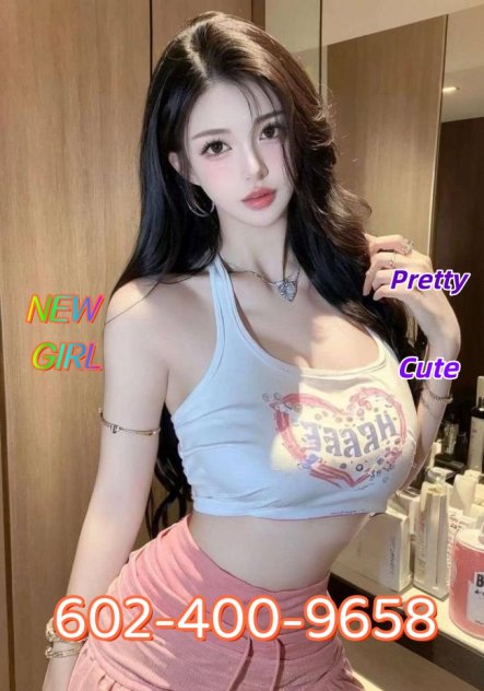 💞NEW  3  YOUNG girls   Escorts Phoenix