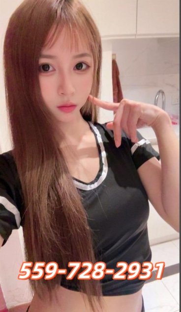 🚼new in town🚼young asian💖 Escorts Fresno