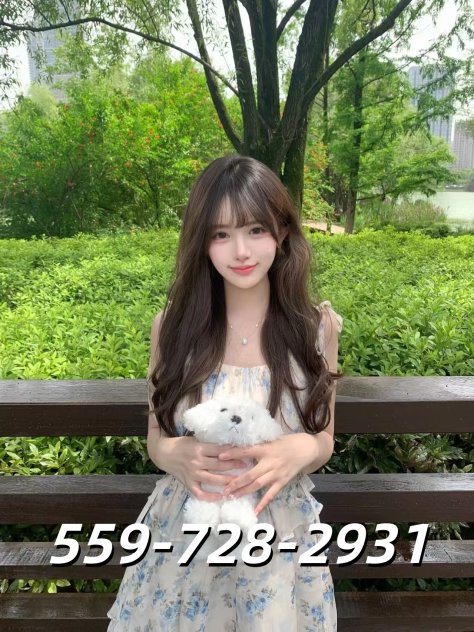 🚼new in town🚼young asian💖  