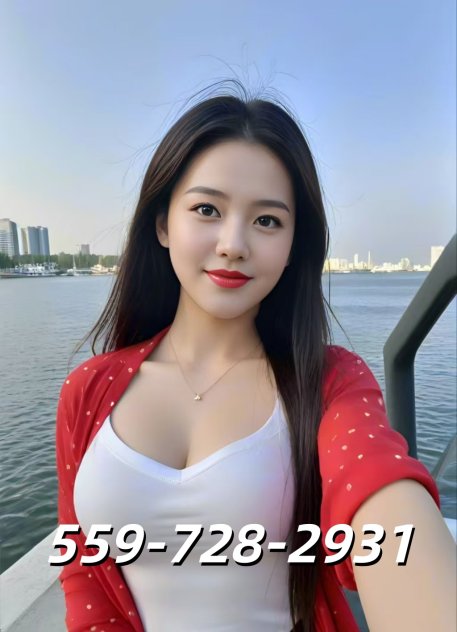 🚼new in town🚼young asian💖 Escorts Fresno