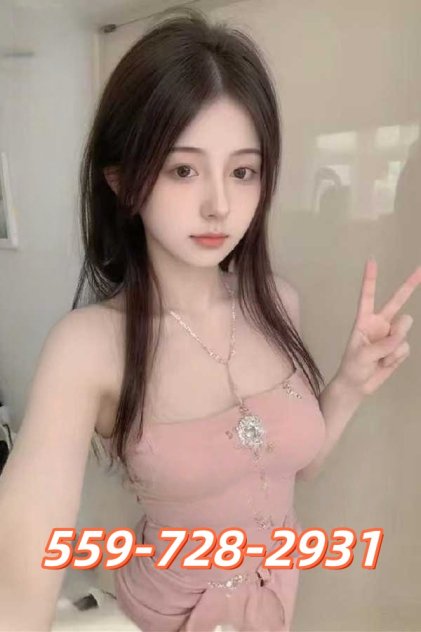🚼new in town🚼young asian💖 Escorts Fresno