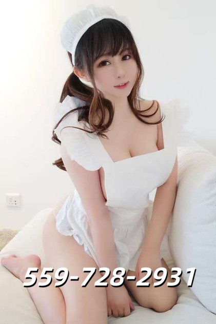 🚼new in town🚼young asian💖 Escorts Fresno