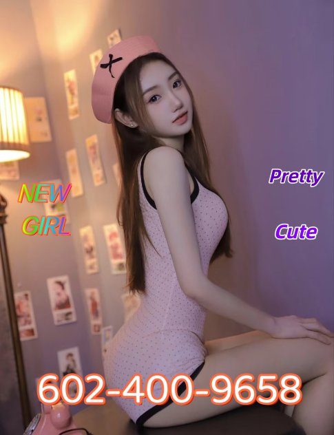 💞NEW  3  YOUNG girls   Escorts Phoenix